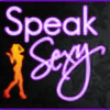 SpeakSexy's avatar