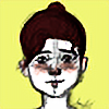 SpeakThinkRegret's avatar