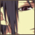 SpeakYour-Mind's avatar