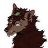 Speakys7777's avatar