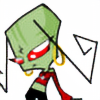 Spear13's avatar