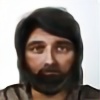 spearance's avatar
