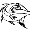 spearfishx81's avatar