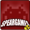 SpearGames's avatar