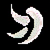 spearik's avatar