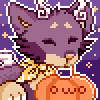 Speariver's avatar