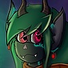 Spearm1nt's avatar