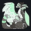 spearmintdragone's avatar