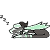 spearmintdragone's avatar
