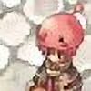 Spearmintys's avatar