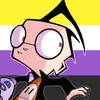 Spearmont's avatar