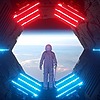 Spearnow's avatar