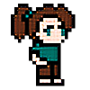 spearsdracona's avatar