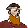 SpearsJotnar's avatar