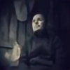 speartime's avatar