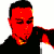 spearwolf's avatar