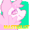 Spec-Masterlist's avatar