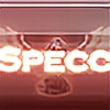 Specc-Art's avatar