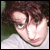 speccygeekgrrl's avatar