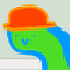 Special-Dino-plz's avatar