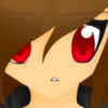 Special-Kuro's avatar