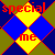 special-me's avatar