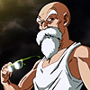 SpecialBeamCanoneer's avatar