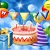 specialbirthdayparty's avatar