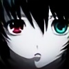 SpecialBitch's avatar