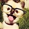 SpecialGiraffe's avatar