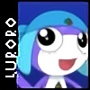 Specialist-Luroro's avatar