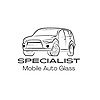 specialistmobileauto's avatar