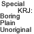SpecialKRJ's avatar