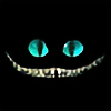 SpecialSoulSpectre's avatar