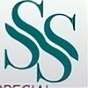 SpecialStaff's avatar
