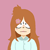 speciaPancakes's avatar
