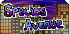 Species-Avenue's avatar
