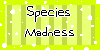 Species-Madness's avatar