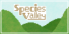Species-Valley's avatar