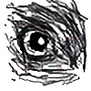 SpeciesProblem's avatar