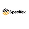 specifex's avatar