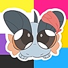 SpecificallySwampert's avatar