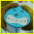 speck-cat's avatar