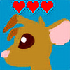 speck-plays's avatar