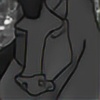 speckawolf's avatar