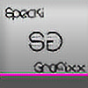 Specki-Grafixx's avatar