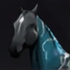 SpecklArt's avatar