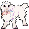speckled-arpg's avatar
