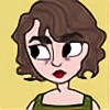 speckledband's avatar