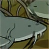 speckledbat's avatar
